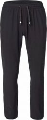 Męskie Spodnie JEAN. Długie spodnie sportowe męskie IQ, bez wzorów. Za 116.22 zł.