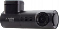 Kamera cyfrowa Prido Prido Easy 2K WiFi GPS. Kamery cyfrowe Prido. Za 295.08 zł.