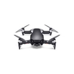 Mavic Air Onyx czarny Dron DJI. Akcesoria fotograficzne marki DJI. Za 3,598.00 zł.