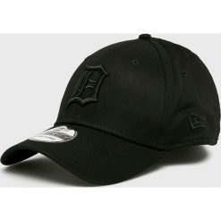 New Era - Czapka. Czapki męskie New Era. W wyprzedaży za 89.90 zł.