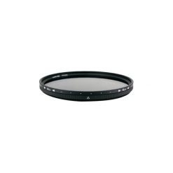 Marumi DHG Vari.ND2.5-400 82mm. Akcesoria fotograficzne MARUMI. Za 519.00 zł.