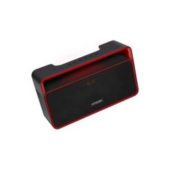 Sencor Przenośny głośnik bluetooth z wyświetlaczem LED SSS 101. Głośniki przenośne SENCOR. Za 120.00 zł.