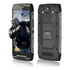 Cubot Smartfon King Kong 2gb/16gb, Dual Sim, 3g. Smartfony marki Cubot. Za 599.00 zł.