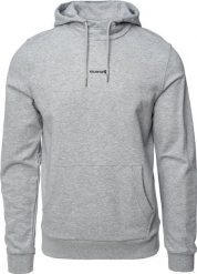 Męska Bluza IBEN. Bluzy nierozpinane męskie IGUANA, m, bez wzorów, bez ramiączek, bez kaptura. Za 122.75 zł.