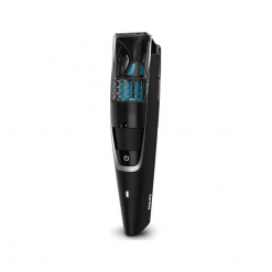 Philips BT7205/15. Golarki męskie marki PHILIPS. Za 239.00 zł.