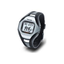 Beurer PM18. Zegarki sportowe marki Beurer. Za 190.90 zł.