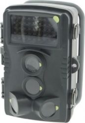 Kamera cyfrowa Outdoor Tech Outdoor Club wild camera Night Vision (535210). Kamery cyfrowe Outdoor Tech. Za 740.69 zł.
