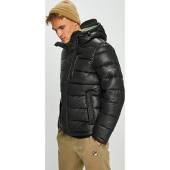 Pepe Jeans - Kurtka Walbrooks. Kurtki męskie Pepe Jeans. W wyprzedaży za 479.90 zł.