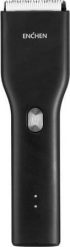 Maszynka do włosów Xiaomi Enchen Boost czarna. Maszynki do włosów Xiaomi. Za 48.00 zł.