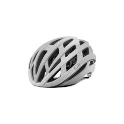 Zestaw słuchawkowy Giro Helios Spherical. Białe zestawy słuchawkowe GIRO. Za 1,311.00 zł.