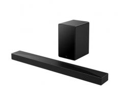 Soundbar TCL Q65H. Soundbary TCL. Za 1,127.99 zł.
