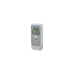 Alkomat HW Sensor AS-Dual. Alkomaty HW Sensor. Za 59.00 zł.