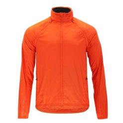 Kurtka rowerowa męska Silvini Men Jacket Vetta MJ1612. Brązowe kurtki treningowe męskie Silvini, m, bez wzorów, bez kaptura, rowerowe. Za 269.00 zł.