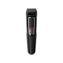 Maszynka do włosów Philips MG3740/15. Maszynki do włosów PHILIPS. Za 149.99 zł.