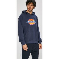 Dickies - Bluza. Bluzy z kapturem męskie marki Dickies. W wyprzedaży za 159.90 zł.