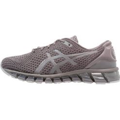 ASICS GELQUANTUM 360 KNIT 2 Obuwie do biegania treningowe carbon/dark grey. Buty treningowe męskie marki Asics. Za 839.00 zł.