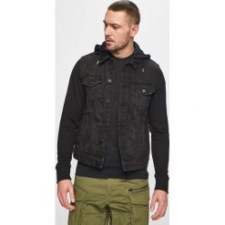 Only & Sons - Kurtka. Kurtki męskie marki Only & Sons. W wyprzedaży za 219.90 zł.