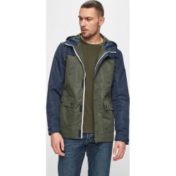 Produkt by Jack & Jones - Kurtka. Kurtki męskie marki PRODUKT by Jack & Jones. Za 189.90 zł.