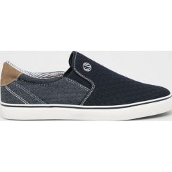 S. Oliver - Tenisówki. Trampki męskie marki S.Oliver. W wyprzedaży za 139.90 zł.
