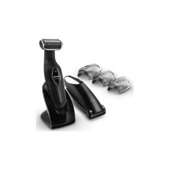 Golarka do ciała PHILIPS Bodygroom series 5000 BG2036/32. Golarki męskie marki PHILIPS. Za 189.00 zł.