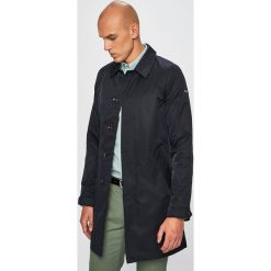 Scotch & Soda - Płaszcz. Płaszcze męskie marki Scotch & Soda. W wyprzedaży za 639.90 zł.