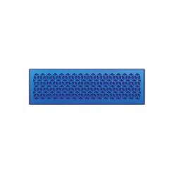 Głośnik Creative Muvo Mini (51MF8200AA006). Głośniki przenośne marki CREATIVE. Za 229.98 zł.