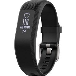 Smartband Garmin Vivosmart 3. Smartbandy marki Garmin. Za 385.00 zł.