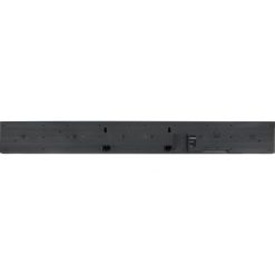 Soundbar Samsung Soundbar Samsung HW-NW700/EN (kolor czarny). Soundbary marki SAMSUNG. Za 1,395.09 zł.