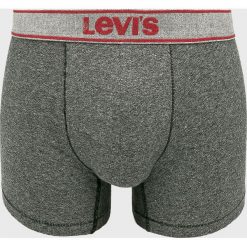 Levi's - Bokserki (2-pack). Bokserki męskie Levi's. Za 89.90 zł.