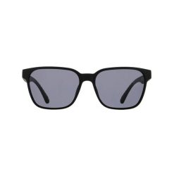 Okulary przeciwsłoneczne Redbull Spect Eyewear. Czarne okulary przeciwsłoneczne męskie RED BULL SPECT EYEWEAR, bez wzorów, sportowe. Za 392.00 zł.