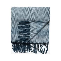 Feewear Szalik Agen , multicolor, rozmiar ONE SIZE. Szaliki męskie Feewear, bez wzorów, z materiału. W wyprzedaży za 47.99 zł.