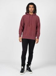 Champion Bluza | 216489 | Mężczyzna |. Bluzy nierozpinane męskie CHAMPION, m, bez wzorów, prążkowane, bez ramiączek, bez kaptura. W wyprzedaży za 219.00 zł.