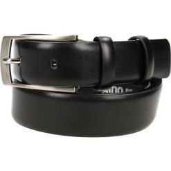 Pasek męski. Paski męskie marki Gino Rossi. W wyprzedaży za 139.90 zł.