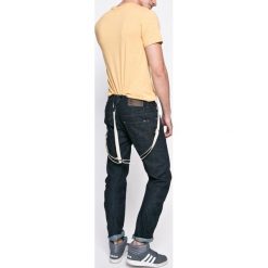 G-Star Raw - Jeansy. Jeansy męskie marki G-Star Raw. W wyprzedaży za 269.90 zł.