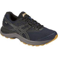 Asics Gel-Pulse 9 G-TX T7D4N-5890. Buty do biegania męskie marki Asics. W wyprzedaży za 349.99 zł.