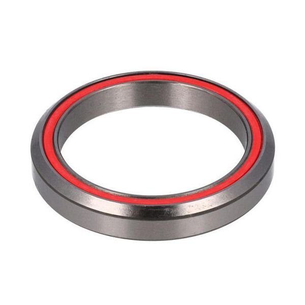 Zestaw słuchawkowy Elvedes 1-1/2'' Ø40xØ52x8 45°x45°. Szare zestawy słuchawkowe ELVEDES. Za 138.50 zł.