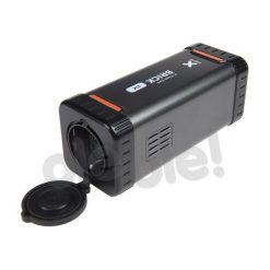 Xtorm AL480 AC Power Bank Brick 21000 - Raty 10 x 77,90 zł. Powerbanki marki Xtorm. Za 779.00 zł.