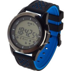 Smartwatch Garett Electronics Sport 4 -5903246280029. Zegarki smartwatch Garett Electronics. Za 169.99 zł.