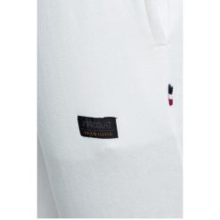 Produkt by Jack & Jones - Spodnie. Długie spodnie sportowe męskie PRODUKT by Jack & Jones. W wyprzedaży za 59.90 zł.