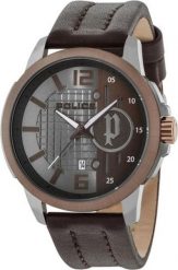 Zegarek Police Zegarek Męski Police R1451291003 ( 48 mm). Zegarki męskie Police. Za 439.30 zł.