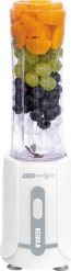 Blender kielichowy Noveen SB230. Blendery N'Oveen. Za 94.70 zł.