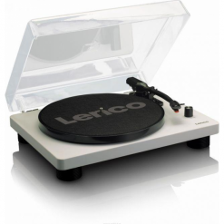 Lenco LS-50WD. Gramofony Lenco. Za 399.00 zł.