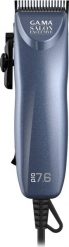 Maszynka do włosów GA.MA GA.MA Hair Clipper Pro 7.6 maszynka do strzyżenia. Maszynki do włosów GA.MA. Za 155.03 zł.