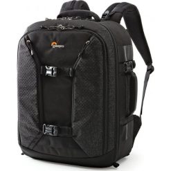 Plecak LOWEPRO LP36875 Pro Runner BP 450 AW II Czarny. Akcesoria fotograficzne LOWEPRO. Za 699.00 zł.