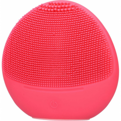 Beautifly BF-306. Szczoteczki soniczne marki Beautifly. Za 99.90 zł.