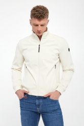 Kurtka męska Pablo JOOP!. Kurtki męskie marka niezdefiniowana, m, bez wzorów, bez ramiączek, bez kaptura. Za 1,399.00 zł.