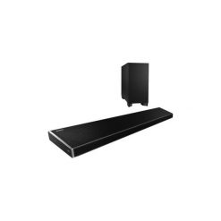 Soundbar Panasonic SC-ALL70TEGK Bluetooth WiFi 350W. Soundbary PANASONIC. Za 1,499.00 zł.