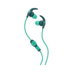Skullcandy XTplyo Słuchawki. Słuchawki douszne marki Skullcandy. Za 148.99 zł.