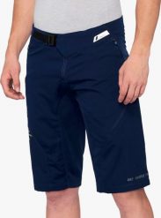 100% Szorty męskie 100% AIRMATIC Shorts navy roz.28 (42 EUR) (NEW 2022). Czerwone szorty sportowe męskie 100%, bez wzorów. Za 308.48 zł.
