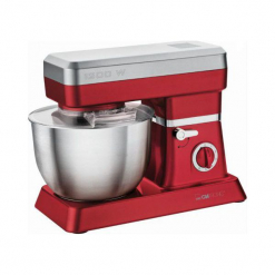 CLATRONIC Robot kuchenny KM 3630. Roboty kuchenne Clatronic. Za 299.00 zł.
